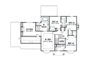 Plan 67-557