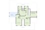 Plan 17-2619