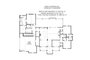 Plan 1074-110