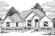 Recently Viewed Plan