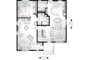 Plan 23-504