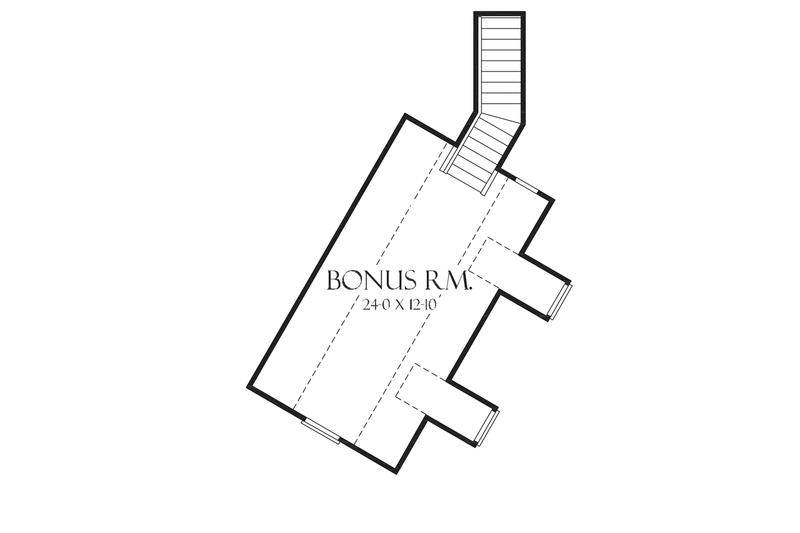 Architectural House Design - Optional Bonus Level