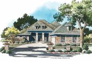 Cost to Build Report for Plan: 930-341