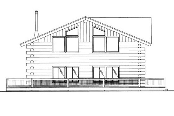 Plan: 117-585 Preview