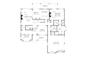 Plan 929-559
