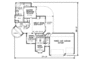 Plan 65-352