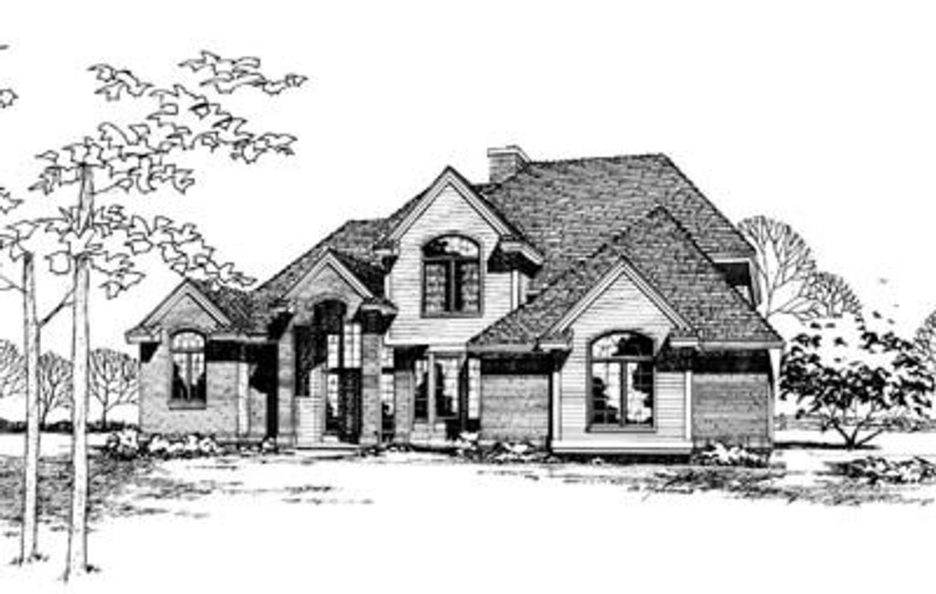 traditional-style-house-plan-4-beds-2-5-baths-2508-sq-ft-plan-20-911