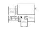 Plan 927-965