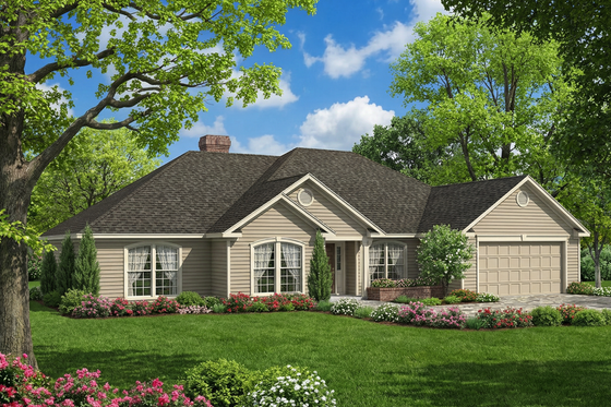 Plan: 17-148 Preview