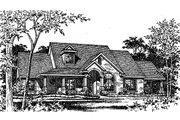 Cost to Build Report for Plan: 472-252