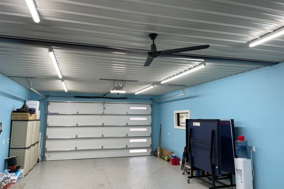 Photo for Contemporary House Plan #932-548 - 2 bed, 2.5 bath