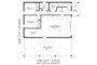 Plan 932-1314