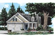 Cost to Build Report for Plan: 927-172