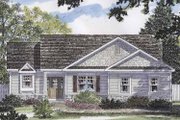 Cost to Build Report for Plan: 316-256