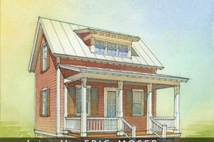 Katrina Cottages Houseplans Com