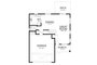 Plan 112-187