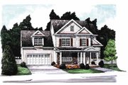 Cost to Build Report for Plan: 927-568