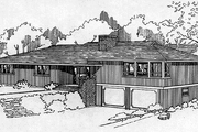 Cost to Build Report for Plan: 320-1339