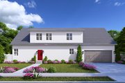 Recently Viewed Plan