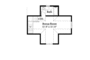 Plan 930-248