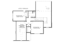 Plan 17-2692