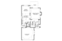 Plan 132-293