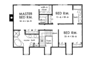 Plan 929-99