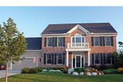 Cost to Build Report for Plan: 51-1090