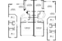 Plan 48-804
