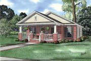Cost to Build Report for Plan: 17-2812