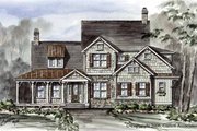 Cost to Build Report for Plan: 54-266
