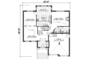 Plan 138-249