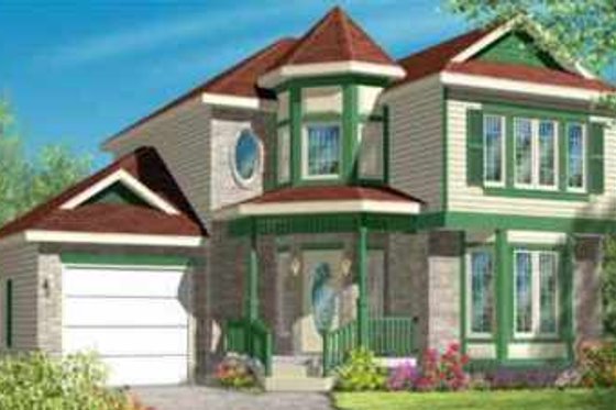 Plan: 25-2070 Preview