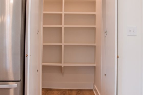 Photo 7 for Farmhouse House Plan #430-275 - 3 bed, 2.5 bath