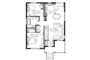 Plan 23-2377