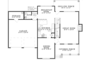 Plan 17-3230
