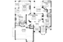 Plan 930-284