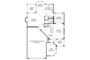 Plan 132-371