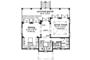 Plan 930-63