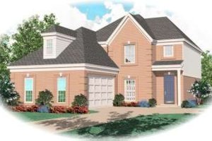 Plan 81-751