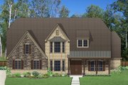 Cost to Build Report for Plan: 84-431
