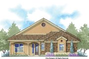 Cost to Build Report for Plan: 938-67
