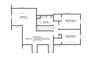 Plan 17-3199