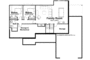 Plan 928-135