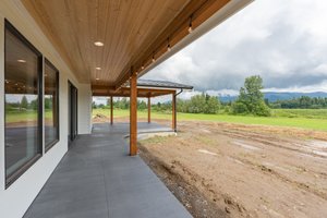 Photo 79 for Farmhouse House Plan #1070-39 - 3 bed, 3.5 bath