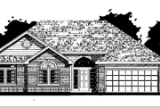 Cost to Build Report for Plan: 300-136