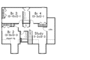 Plan 57-208