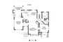 Plan 48-697