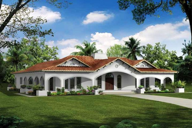 Special Buys on House Plans
