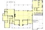 Plan 430-406